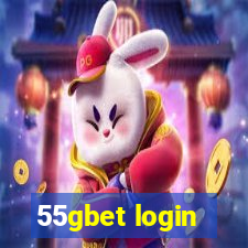 55gbet login